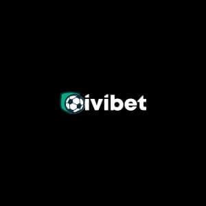 Ivibet reviews  Play